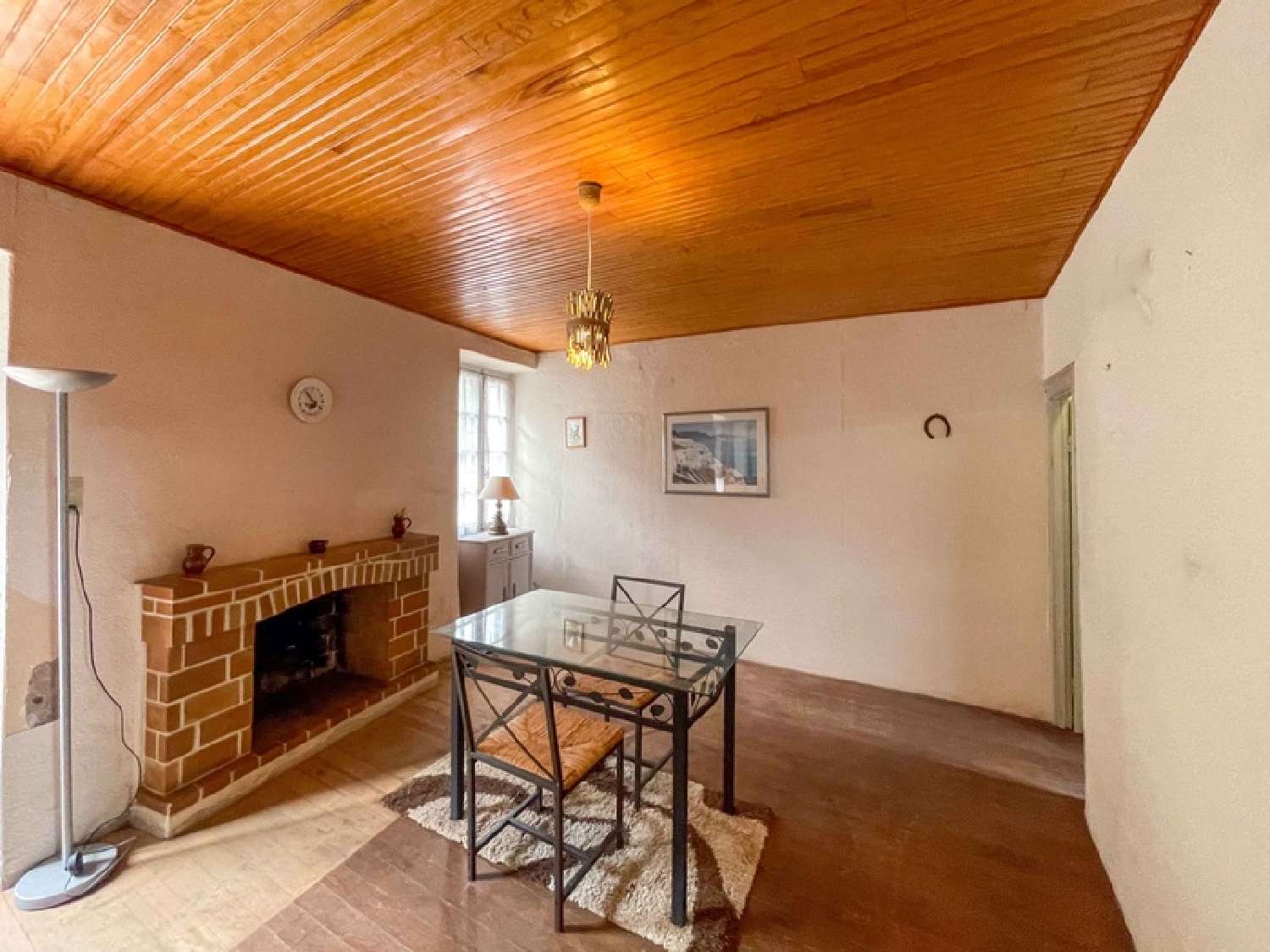  kaufen Wohnung/ Apartment Sollacaro Corse-du-Sud 2