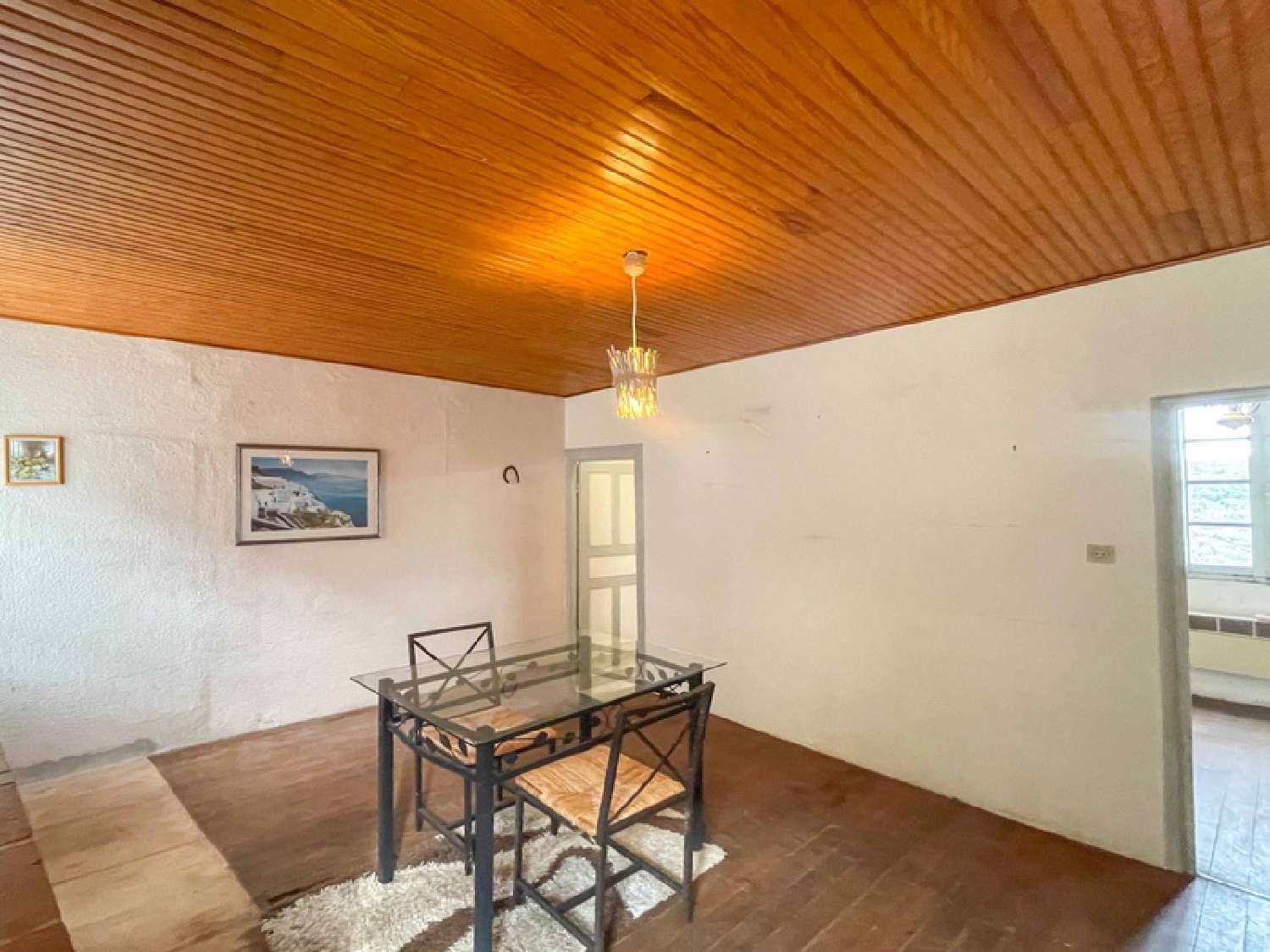  kaufen Wohnung/ Apartment Sollacaro Corse-du-Sud 3