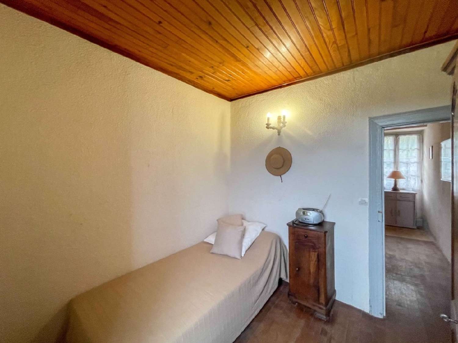 kaufen Wohnung/ Apartment Sollacaro Corse-du-Sud 4