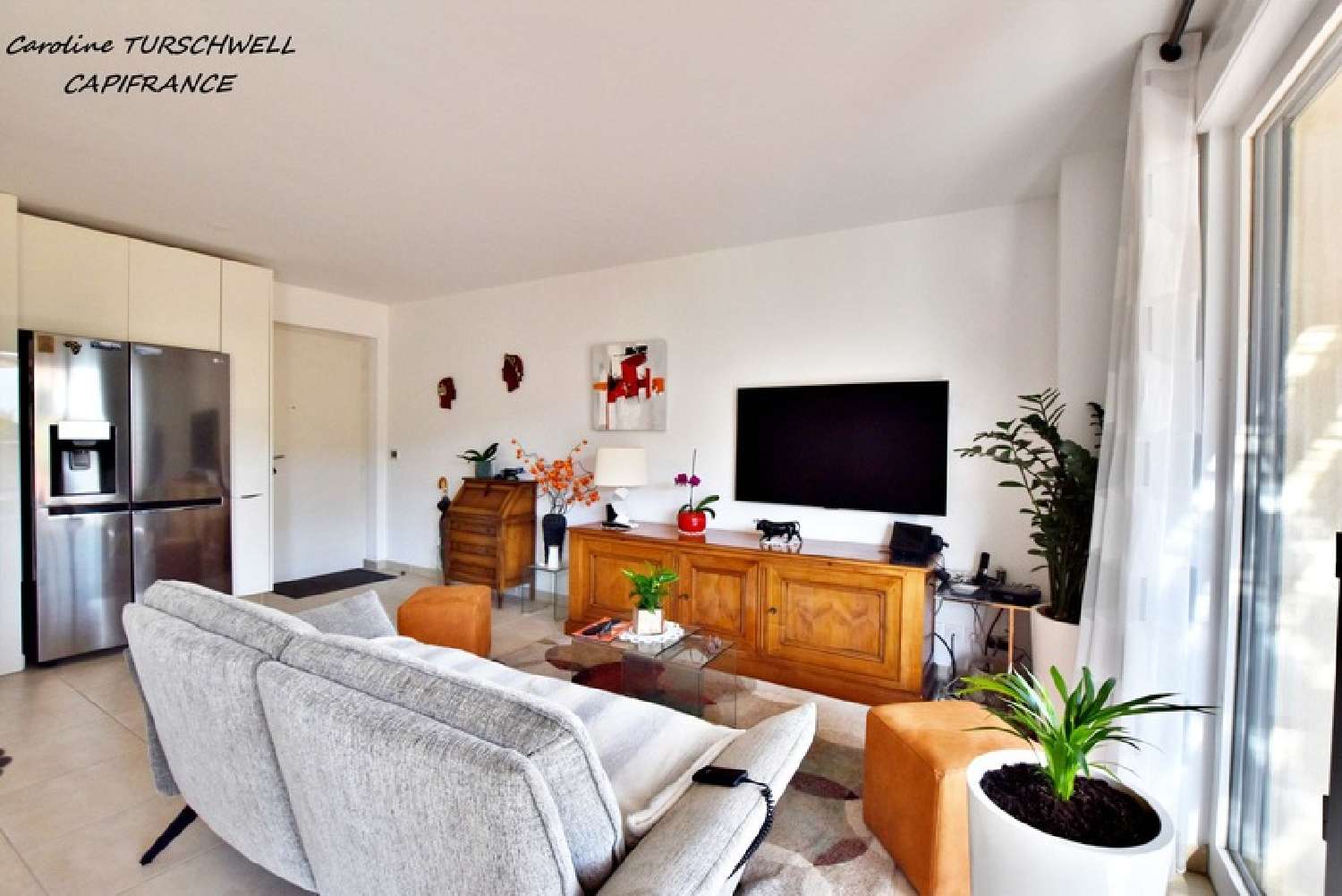 te koop appartement Solliès-Pont Var 8