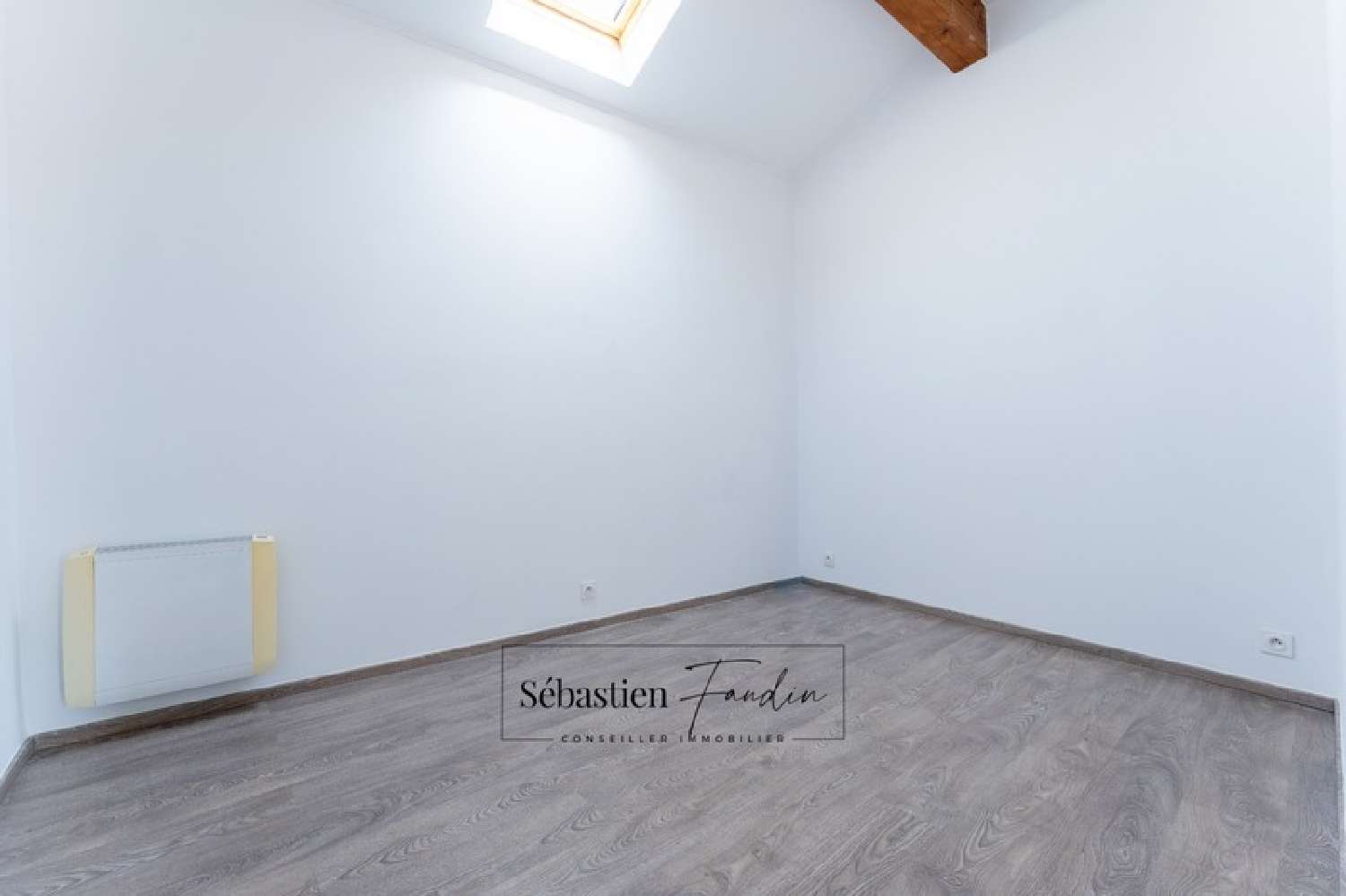 for sale apartment Solliès-Toucas Var 8