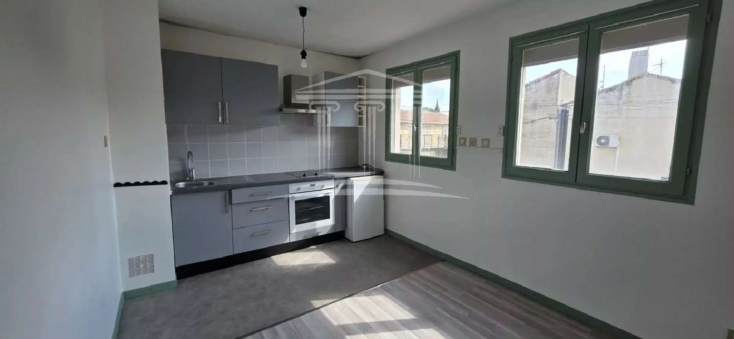 te koop appartement Sorgues Vaucluse 2