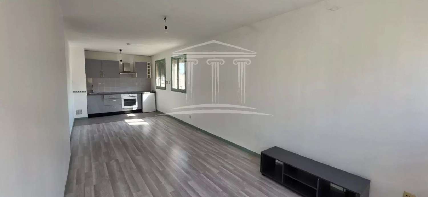 te koop appartement Sorgues Vaucluse 3
