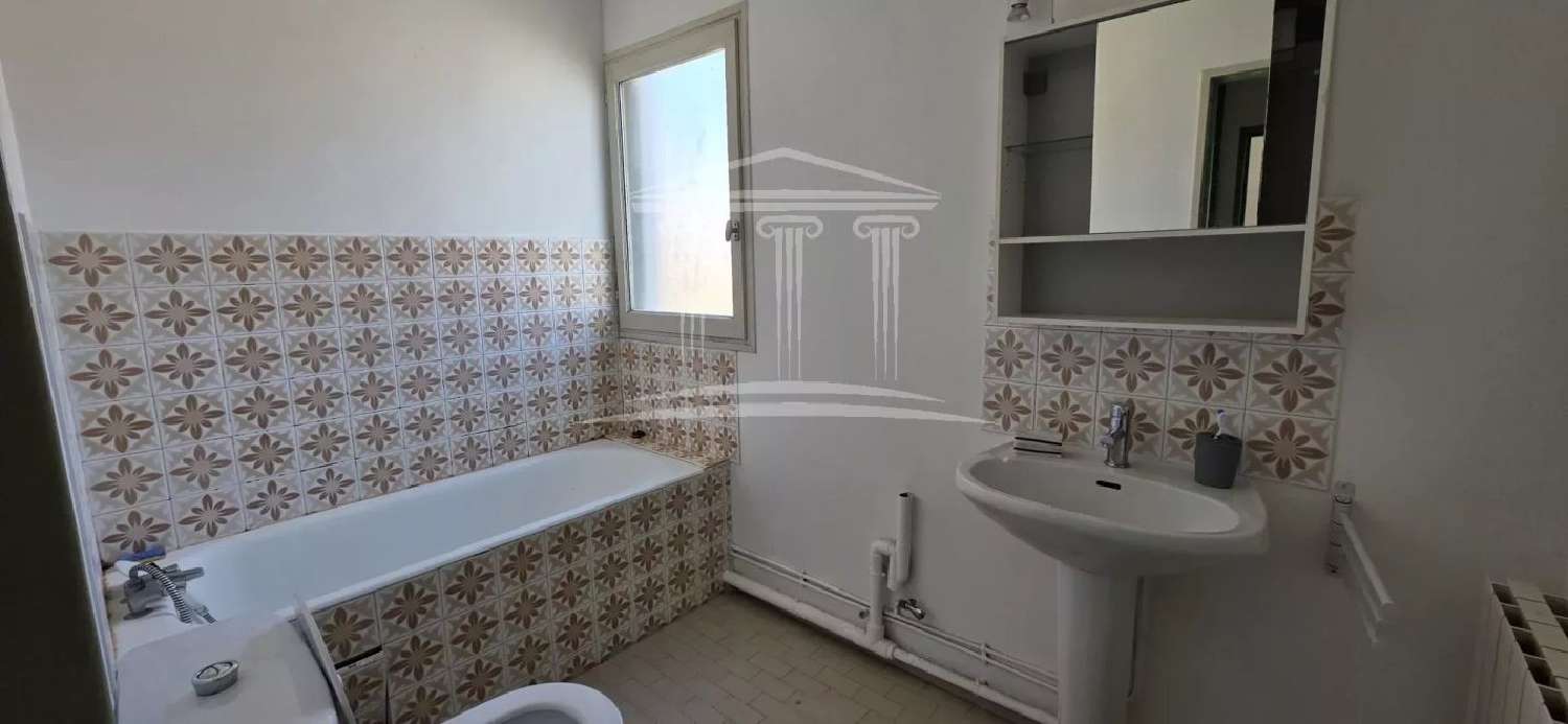 te koop appartement Sorgues Vaucluse 4