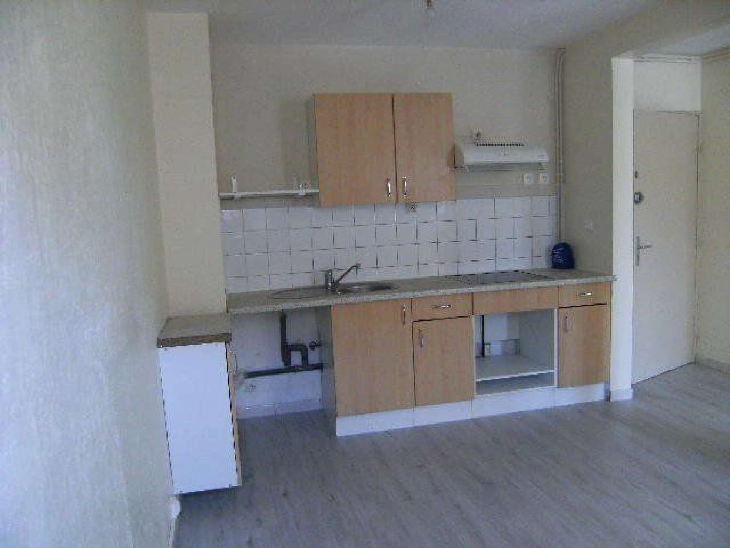 te koop appartement Sorgues Vaucluse 1