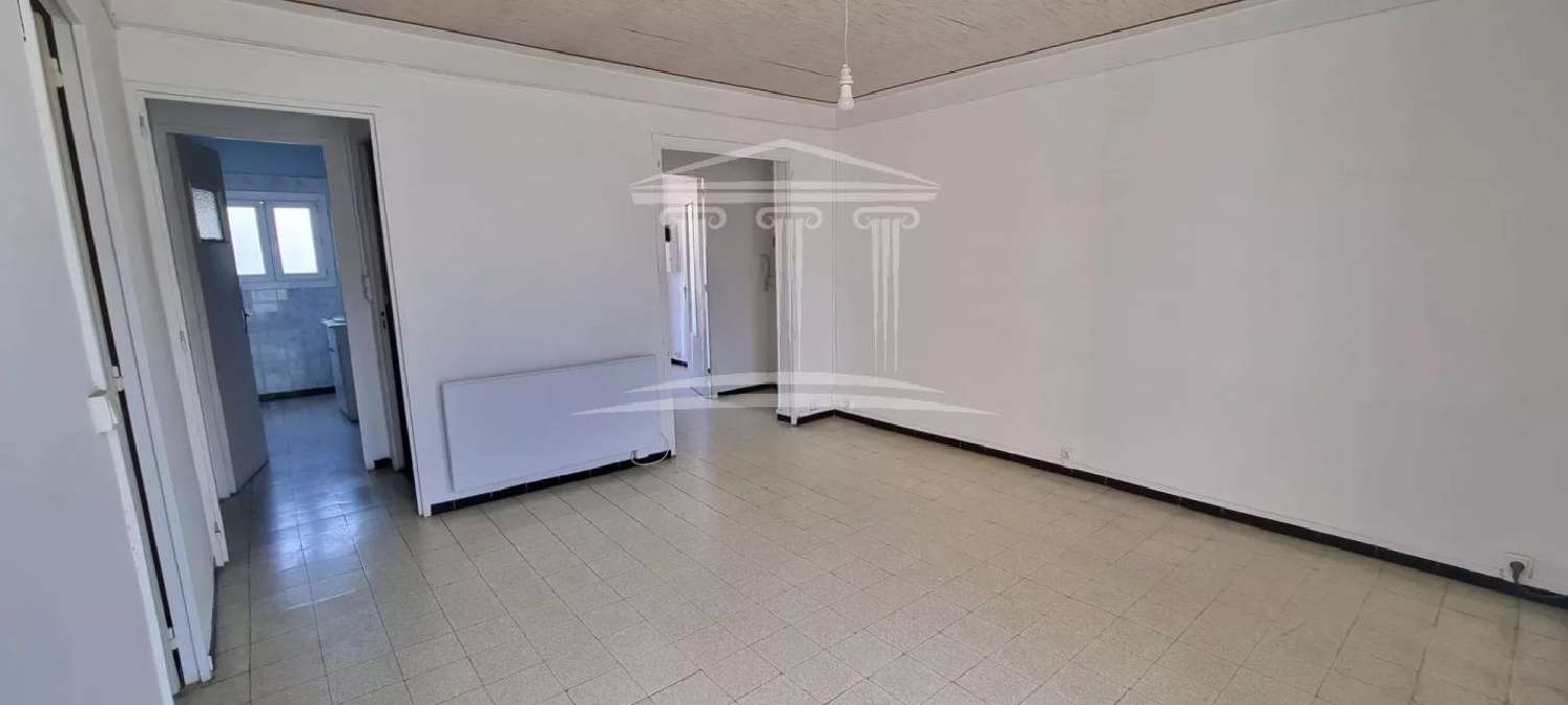  en venta apartamento Sorgues Vaucluse 2