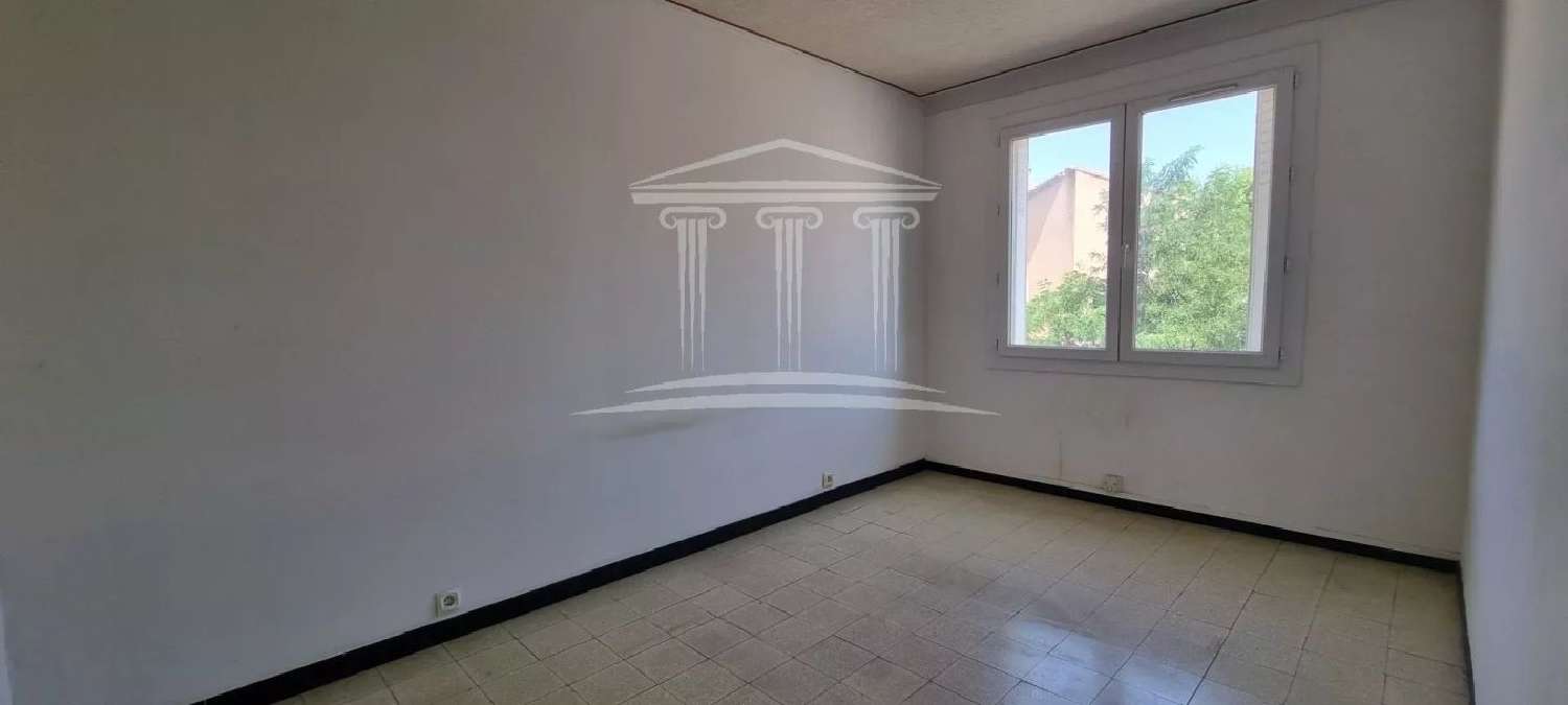  en venta apartamento Sorgues Vaucluse 3