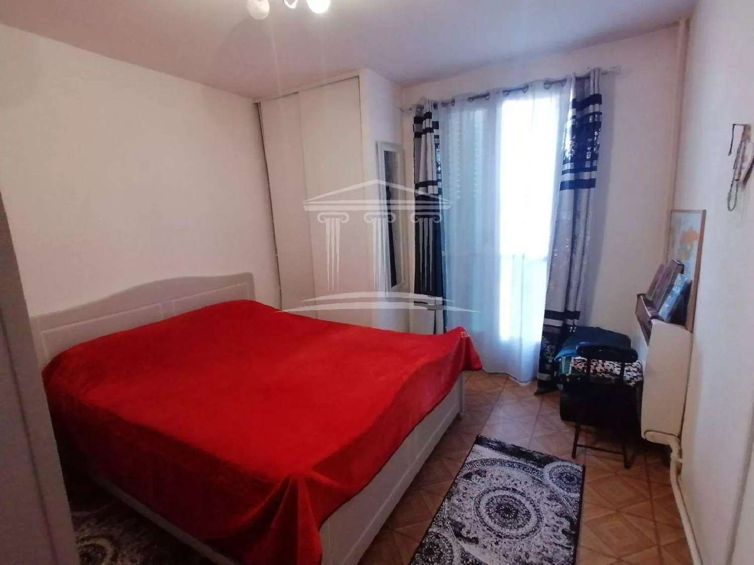  à vendre appartement Sorgues Vaucluse 2