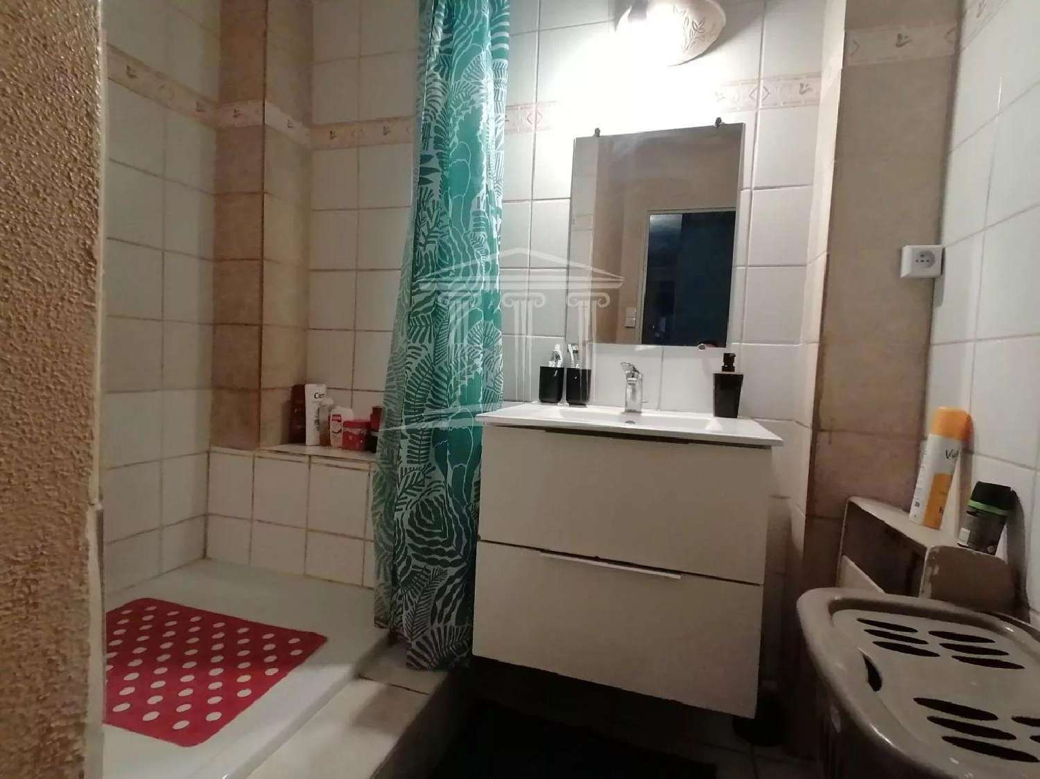  à vendre appartement Sorgues Vaucluse 3