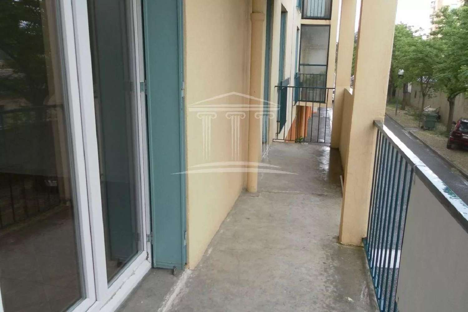  à vendre appartement Sorgues Vaucluse 4