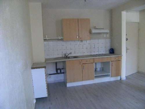 Sorgues Vaucluse appartement foto 7363689