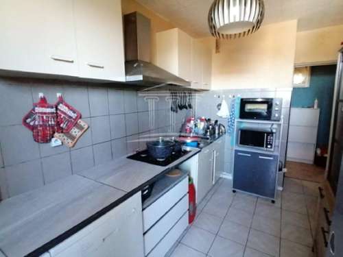 Sorgues Vaucluse appartement foto