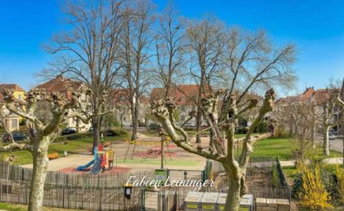 Strasbourg 67200 Bas-Rhin apartment foto 7366043