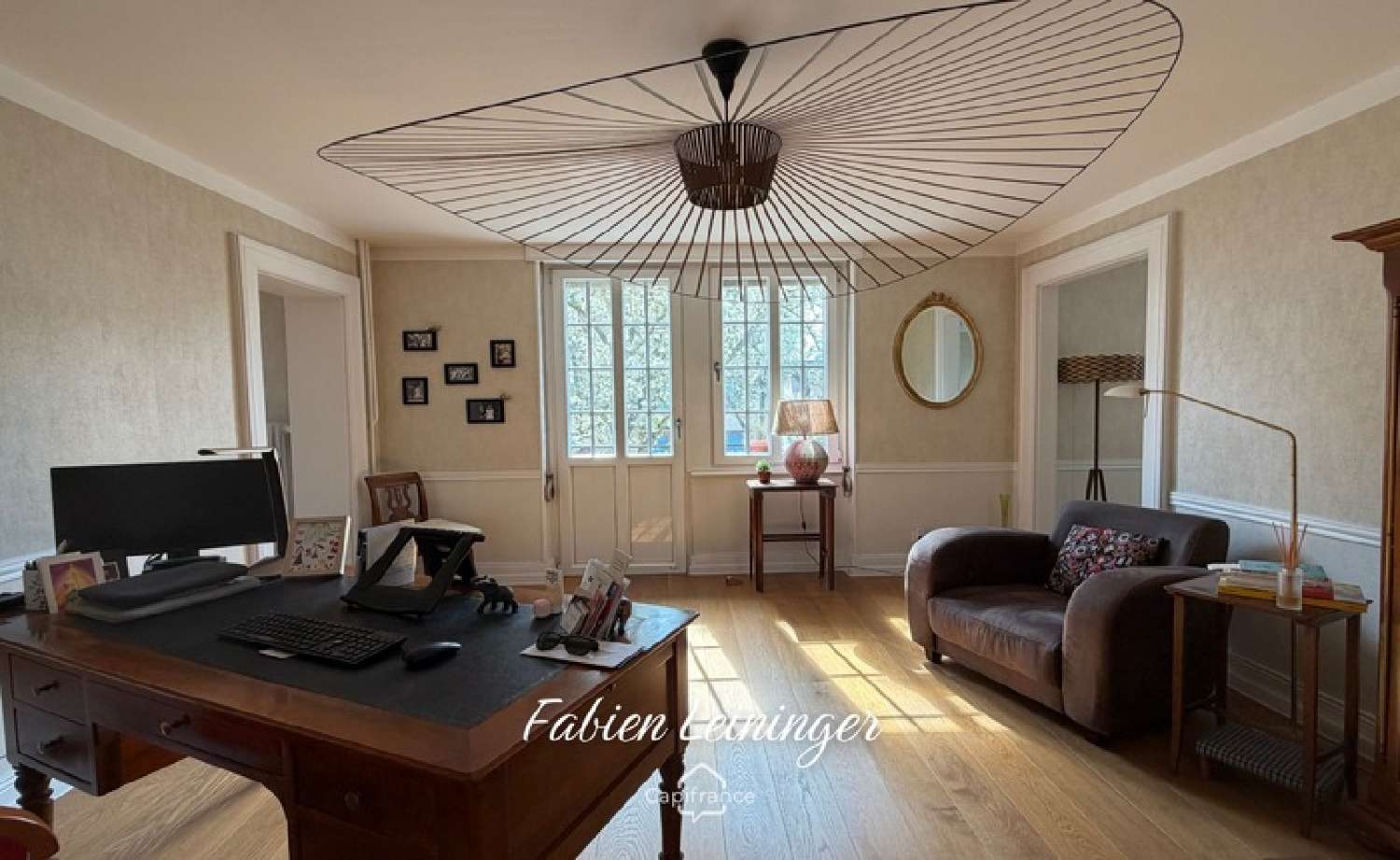  for sale apartment Strasbourg 67200 Bas-Rhin 6