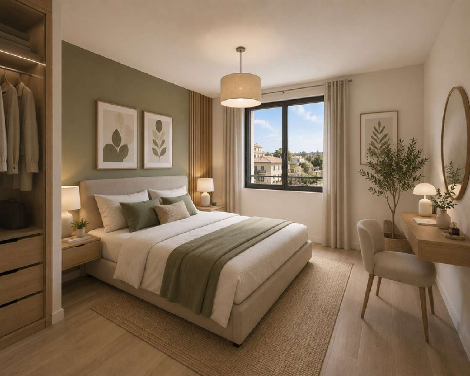 for sale apartment Strasbourg Bas-Rhin 2