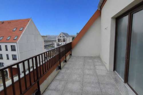 Strasbourg Bas-Rhin apartment foto 7350139