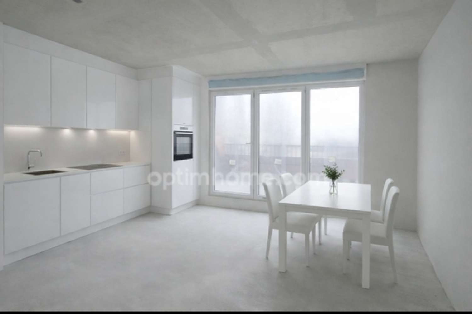  for sale apartment Strasbourg Bas-Rhin 3