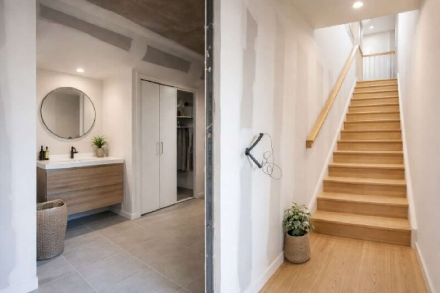  for sale apartment Strasbourg Bas-Rhin 5