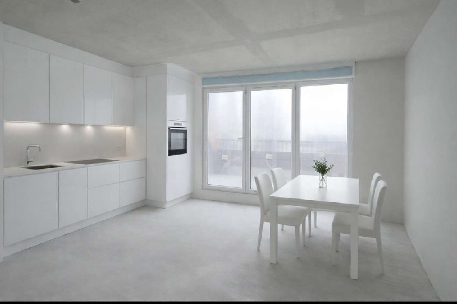  for sale apartment Strasbourg Bas-Rhin 8