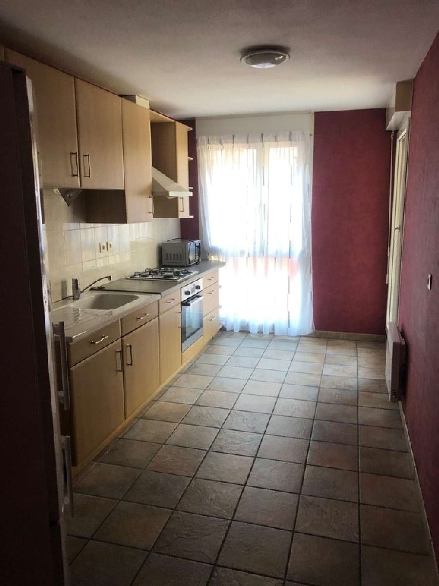  te koop appartement Strasbourg Bas-Rhin 4