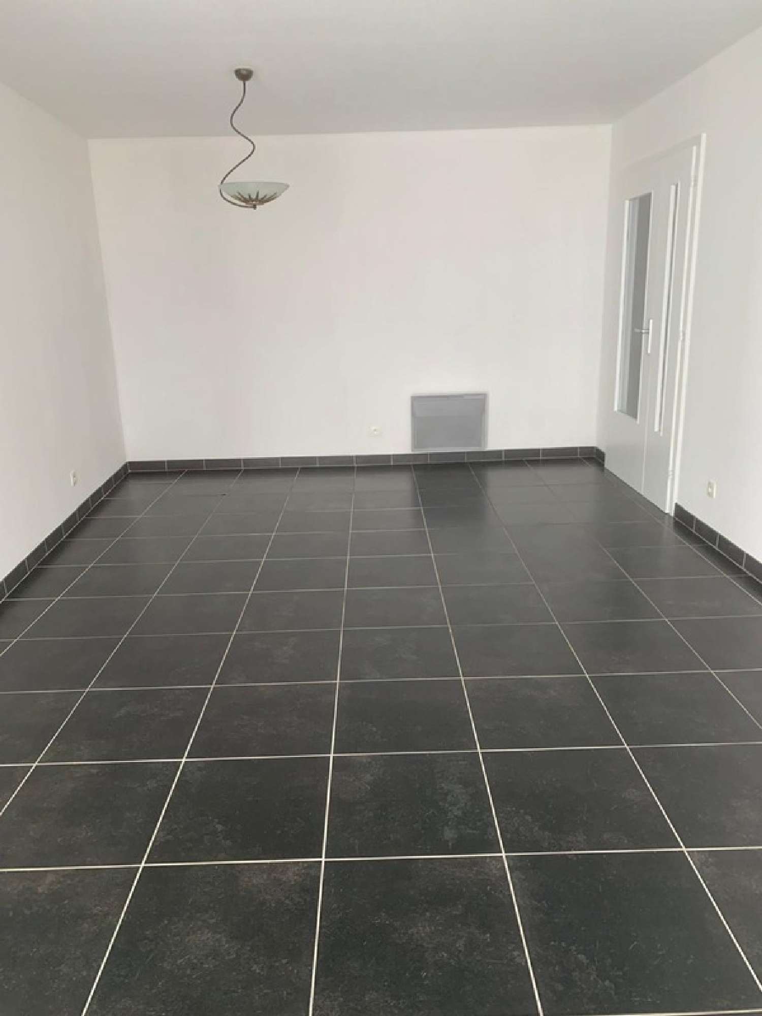  te koop appartement Strasbourg Bas-Rhin 6
