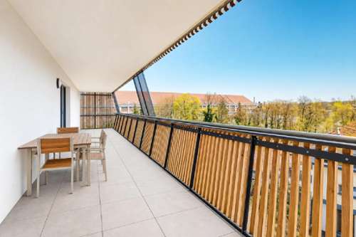 Strasbourg Bas-Rhin apartment foto 7355853