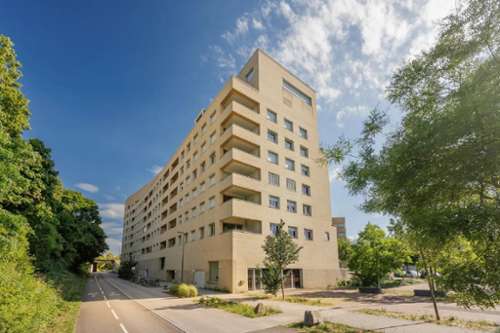 Strasbourg Bas-Rhin appartement foto 7360437