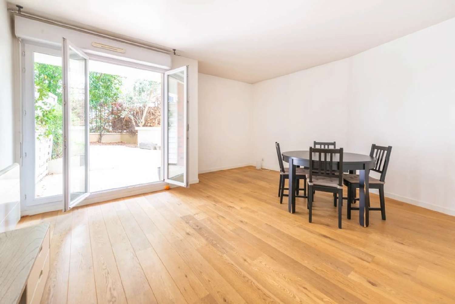  te koop appartement Suresnes Hauts-de-Seine 2