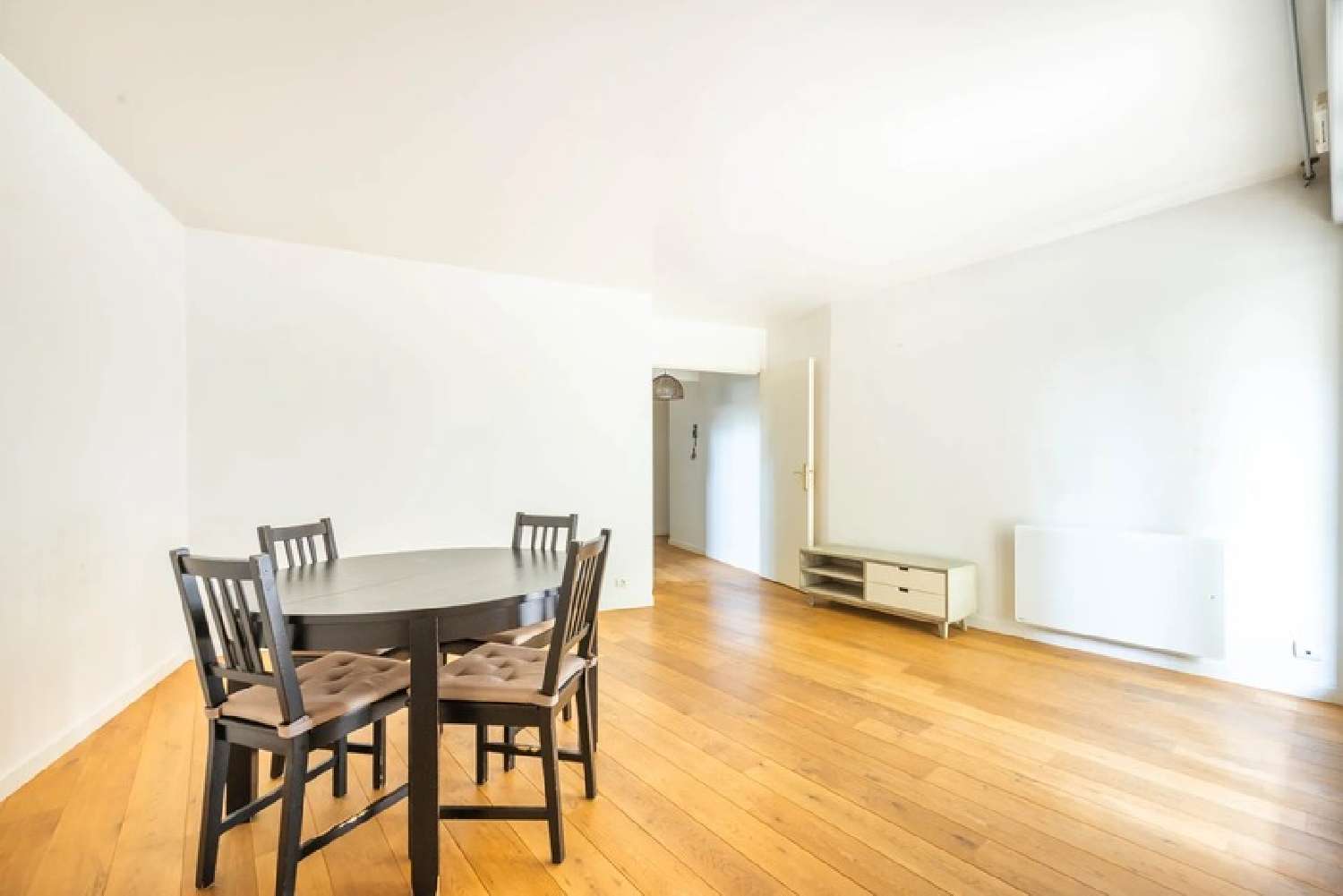  te koop appartement Suresnes Hauts-de-Seine 4