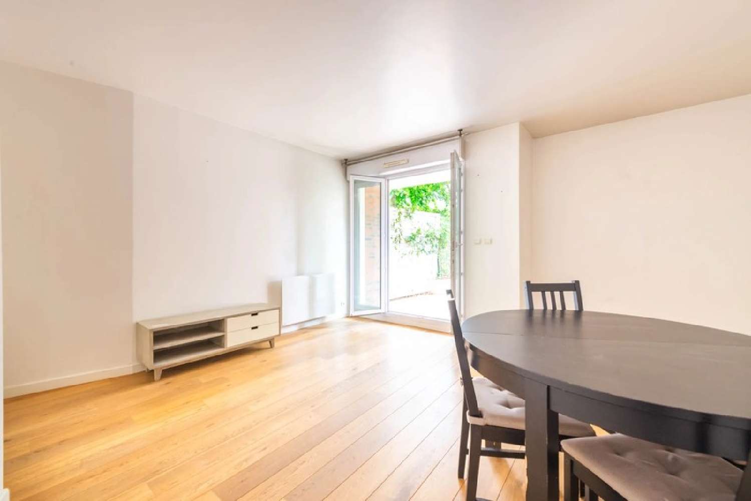  te koop appartement Suresnes Hauts-de-Seine 5
