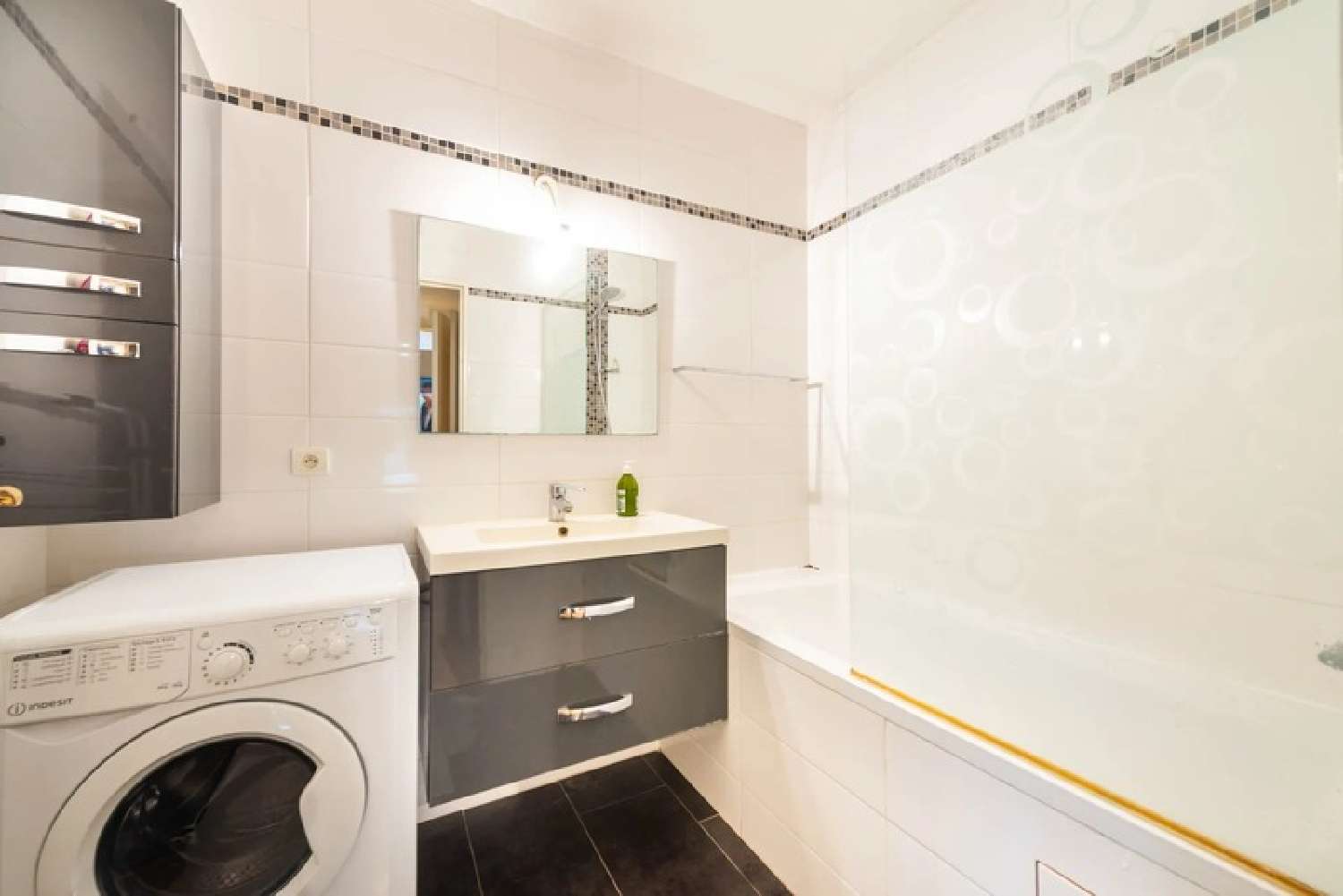  te koop appartement Suresnes Hauts-de-Seine 6