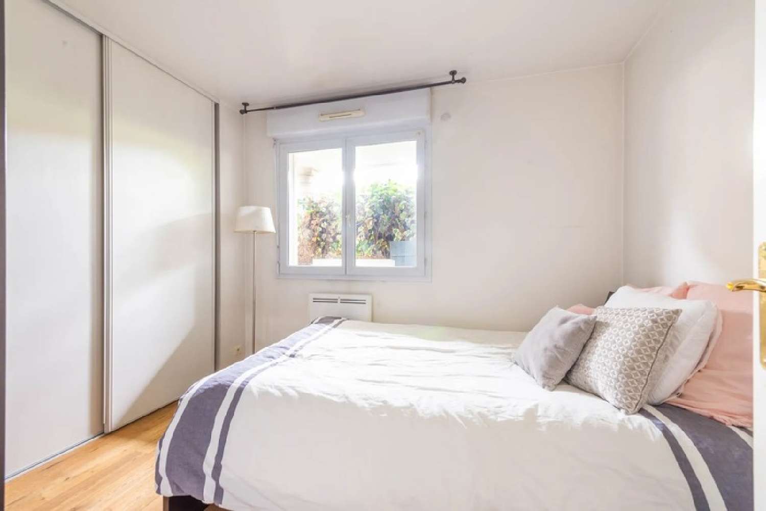  te koop appartement Suresnes Hauts-de-Seine 7