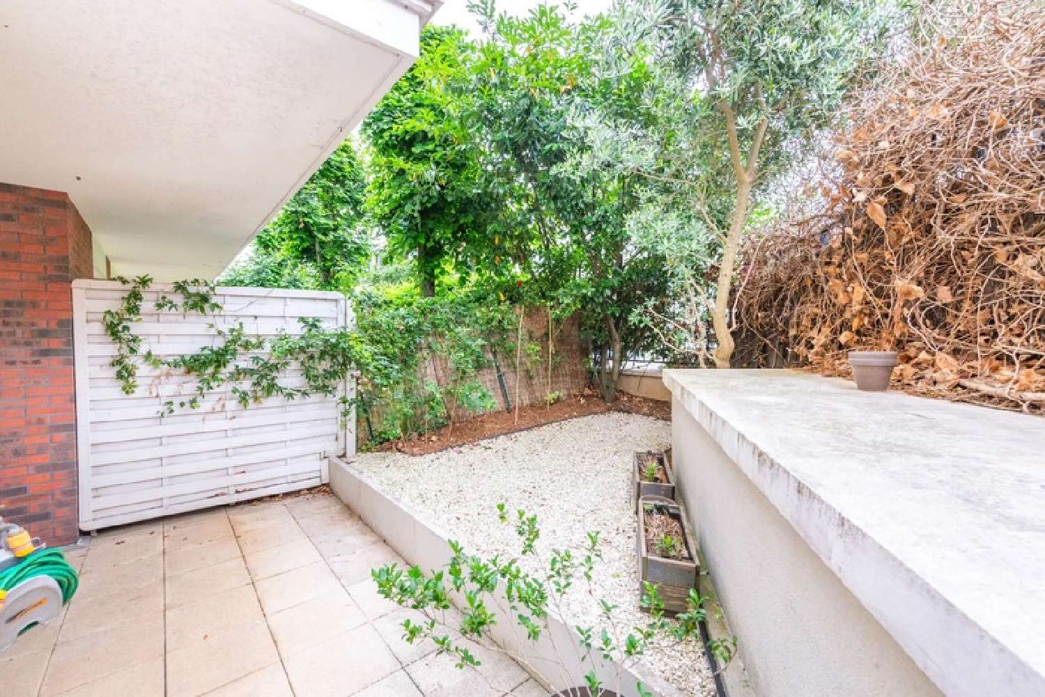  te koop appartement Suresnes Hauts-de-Seine 8
