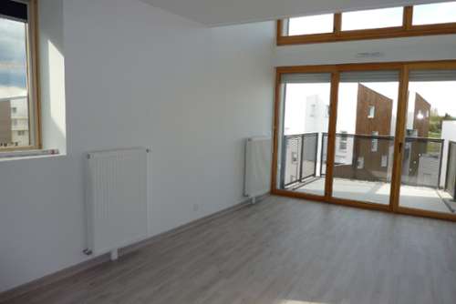 Survilliers Val-d'Oise apartment foto 7355275