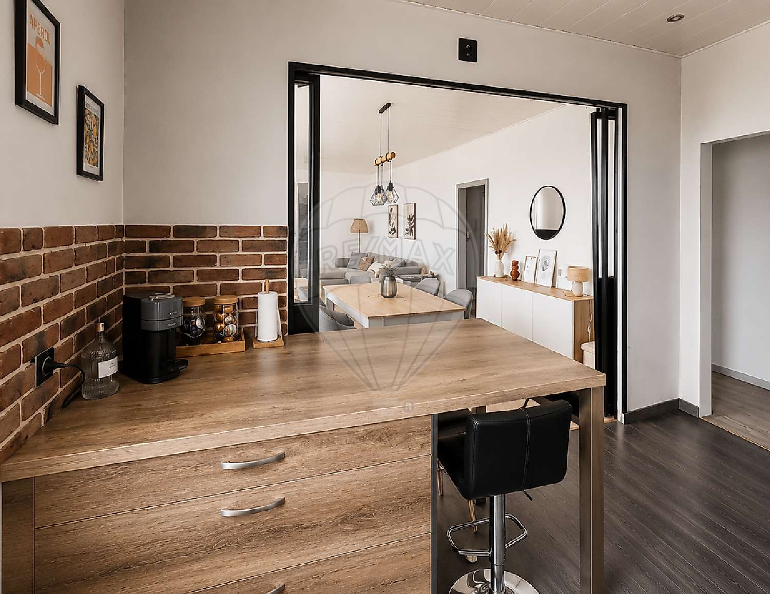  kaufen Wohnung/ Apartment Talange Moselle 6
