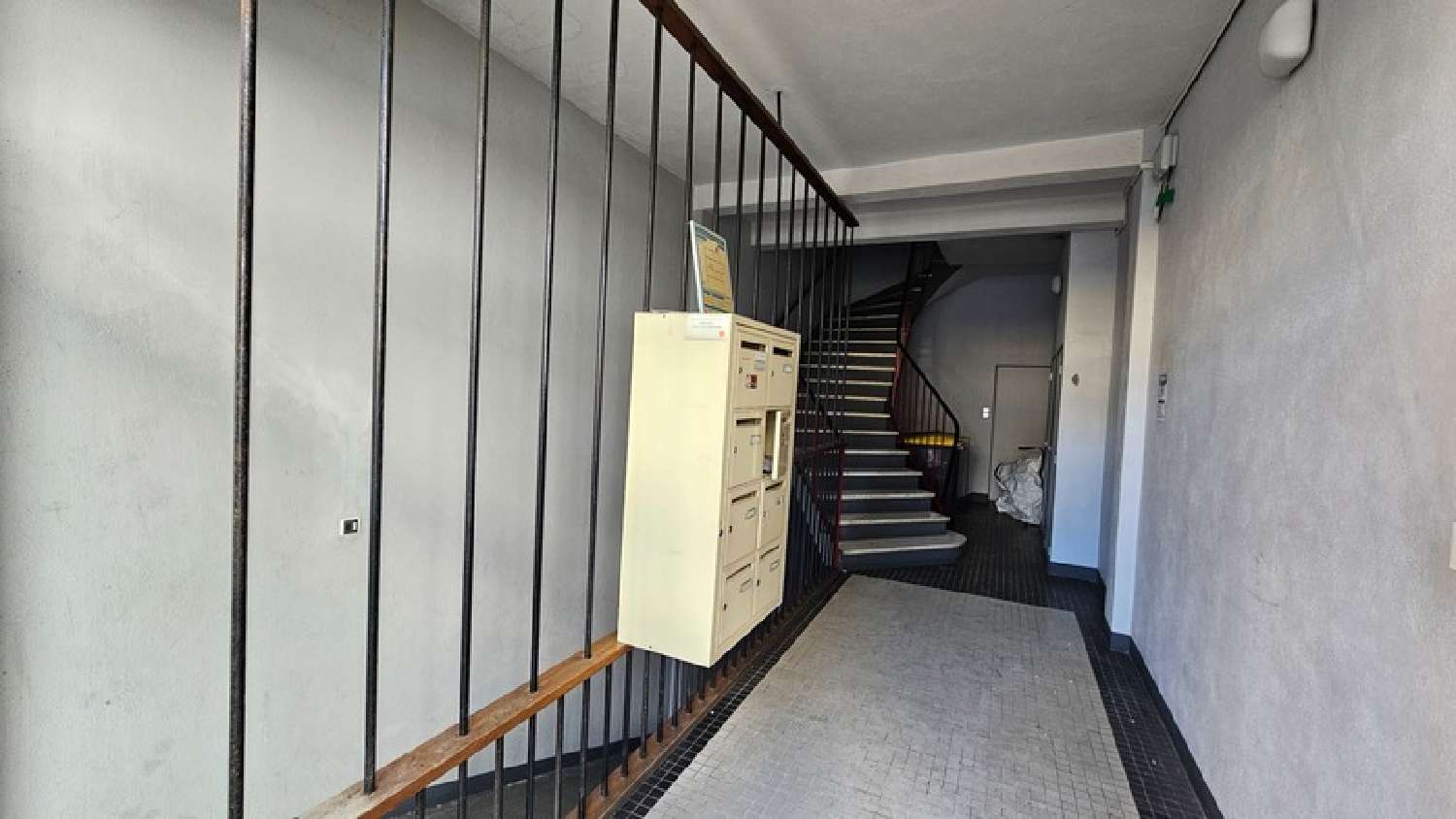 kaufen Wohnung/ Apartment Tarbes Hautes-Pyrénées 4