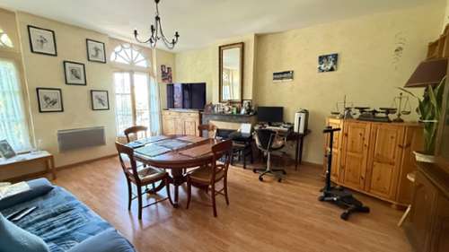 Tarbes Hautes-Pyrénées Wohnung/ Apartment Bild 7356940