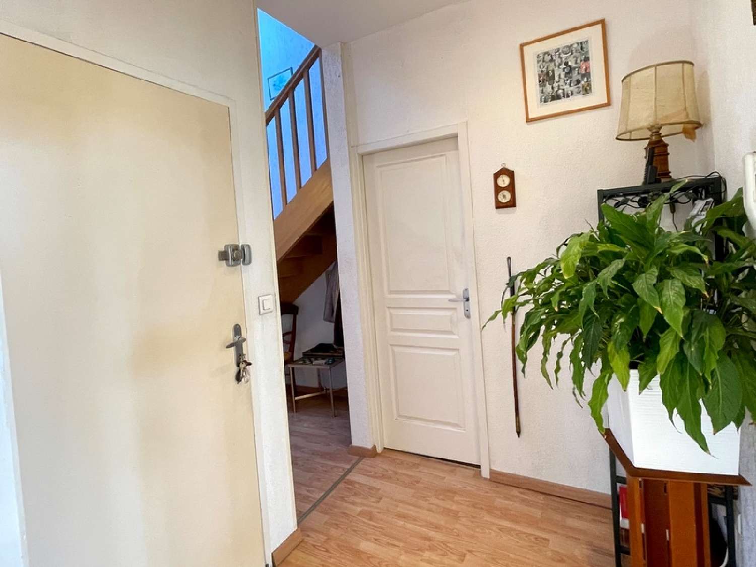 kaufen Wohnung/ Apartment Tarbes Hautes-Pyrénées 3