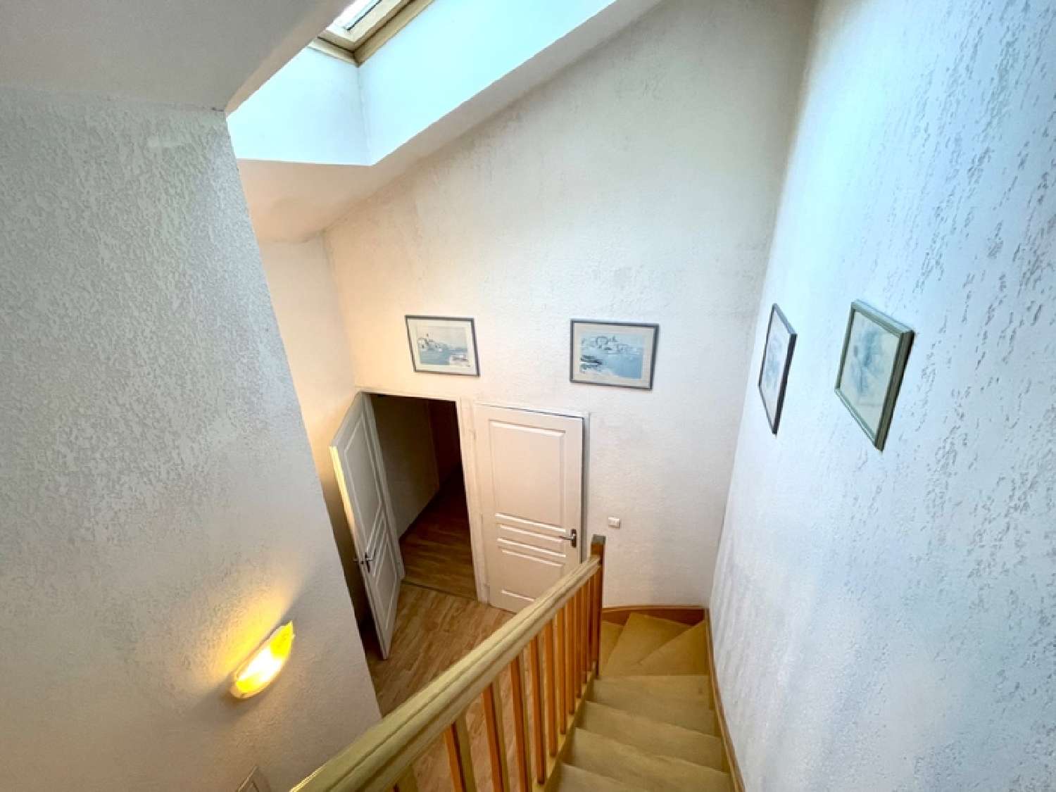 kaufen Wohnung/ Apartment Tarbes Hautes-Pyrénées 4