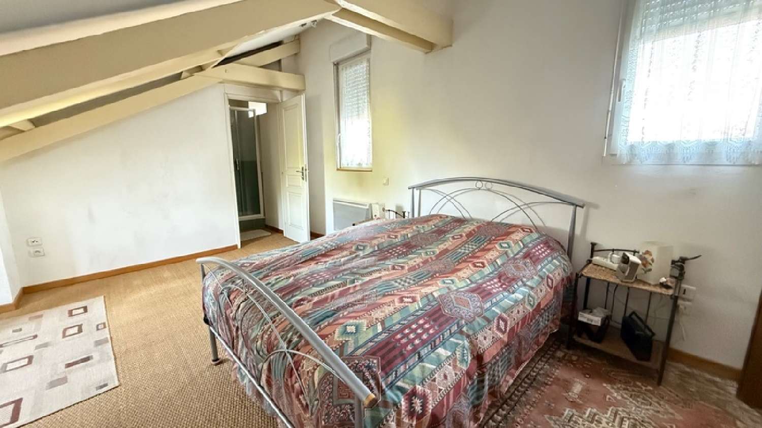 kaufen Wohnung/ Apartment Tarbes Hautes-Pyrénées 5