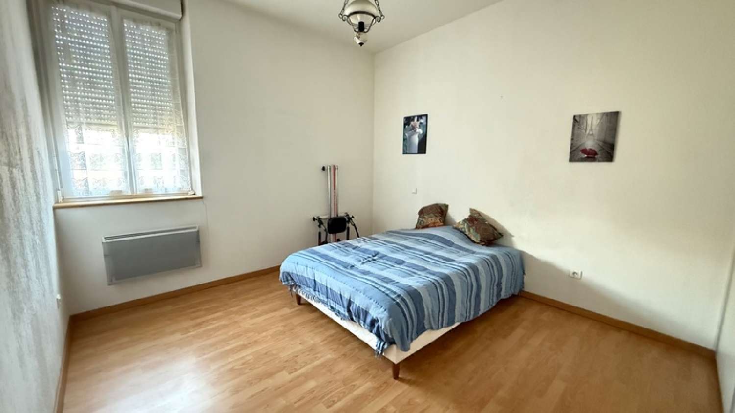 kaufen Wohnung/ Apartment Tarbes Hautes-Pyrénées 6