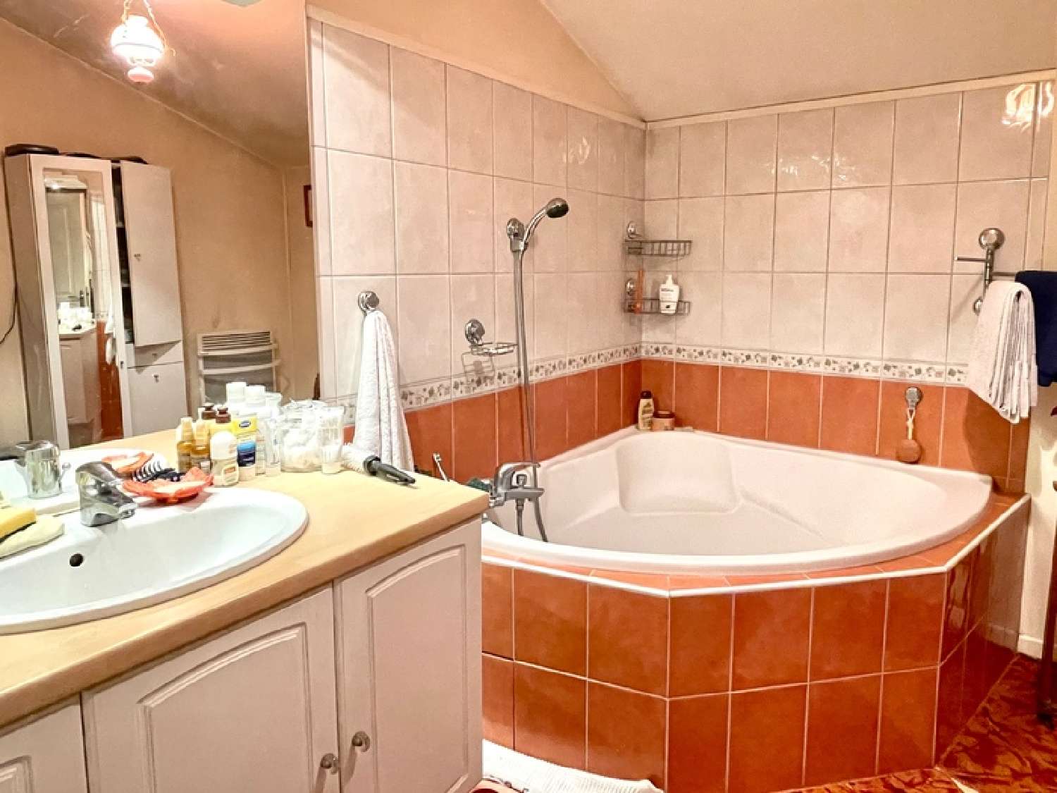 kaufen Wohnung/ Apartment Tarbes Hautes-Pyrénées 8