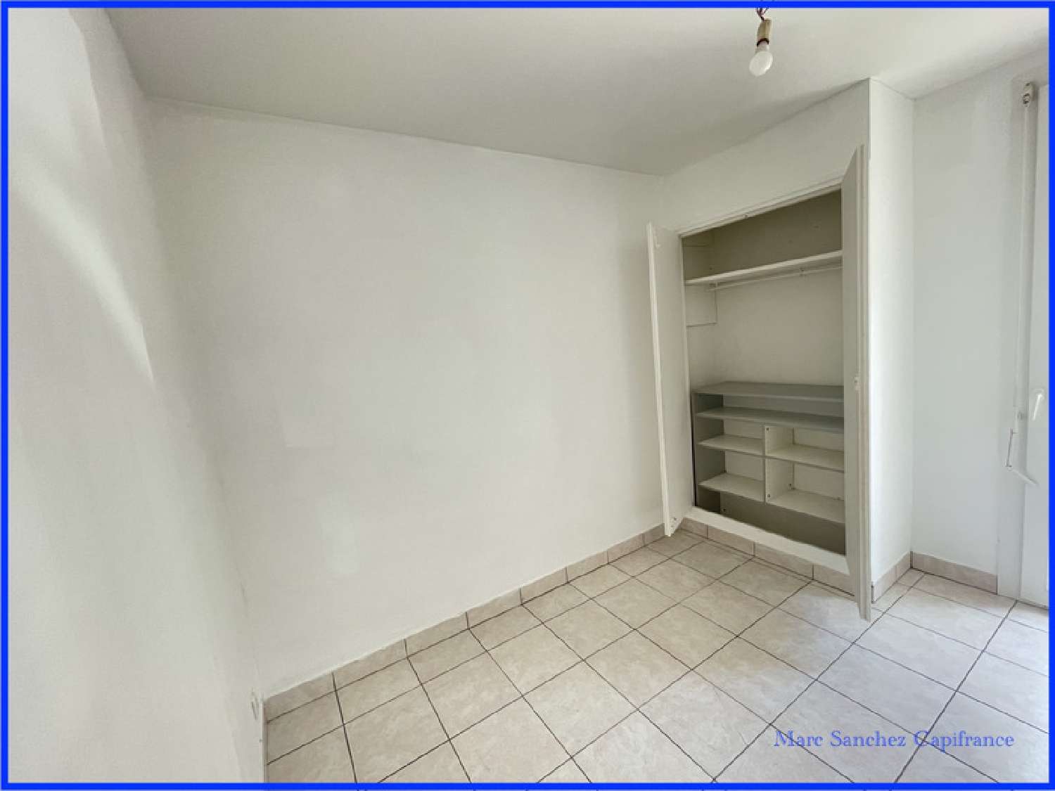  for sale apartment Tarbes Hautes-Pyrénées 3