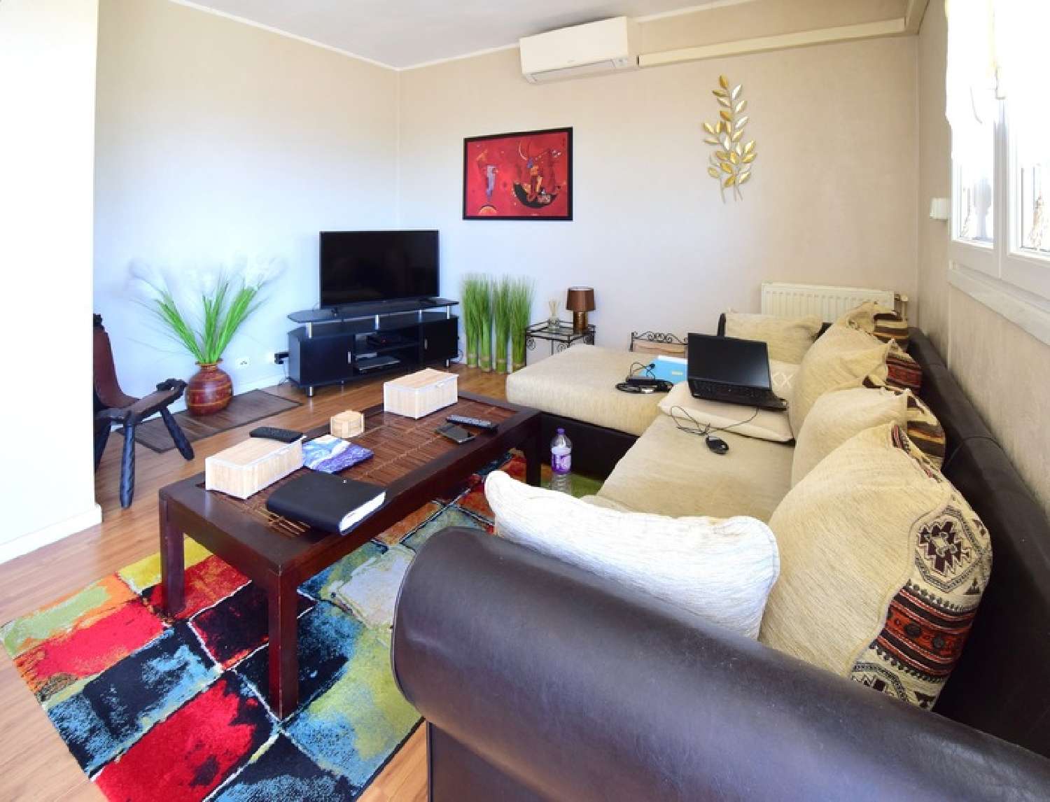  for sale apartment Tarbes Hautes-Pyrénées 5