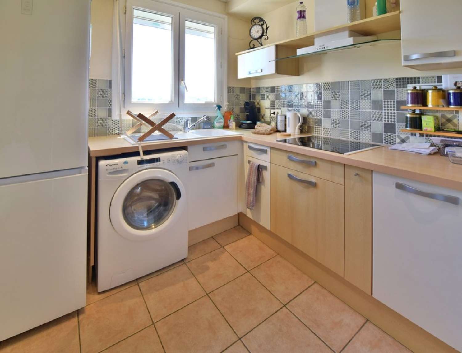  for sale apartment Tarbes Hautes-Pyrénées 6
