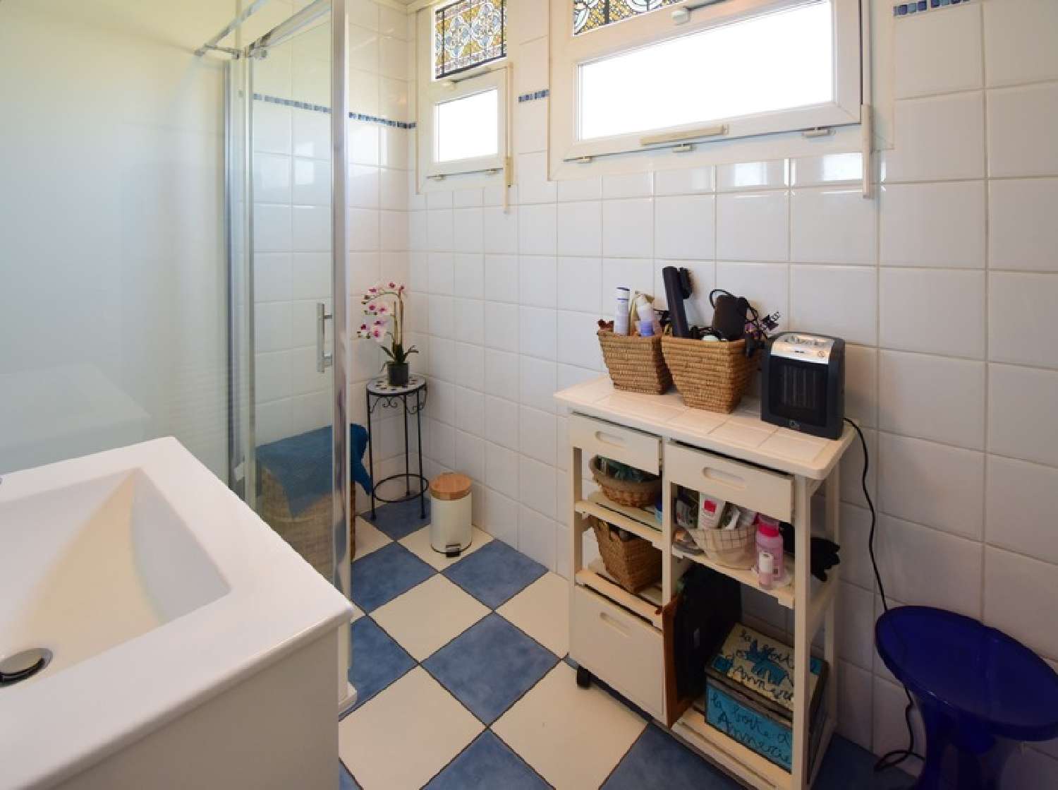  for sale apartment Tarbes Hautes-Pyrénées 8