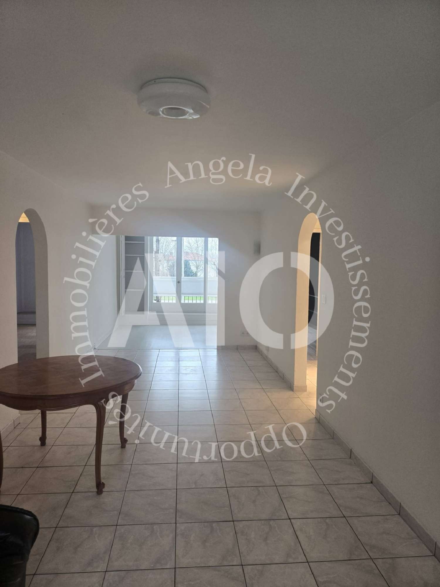  en venta apartamento Tassin-la-Demi-Lune Rhône 2