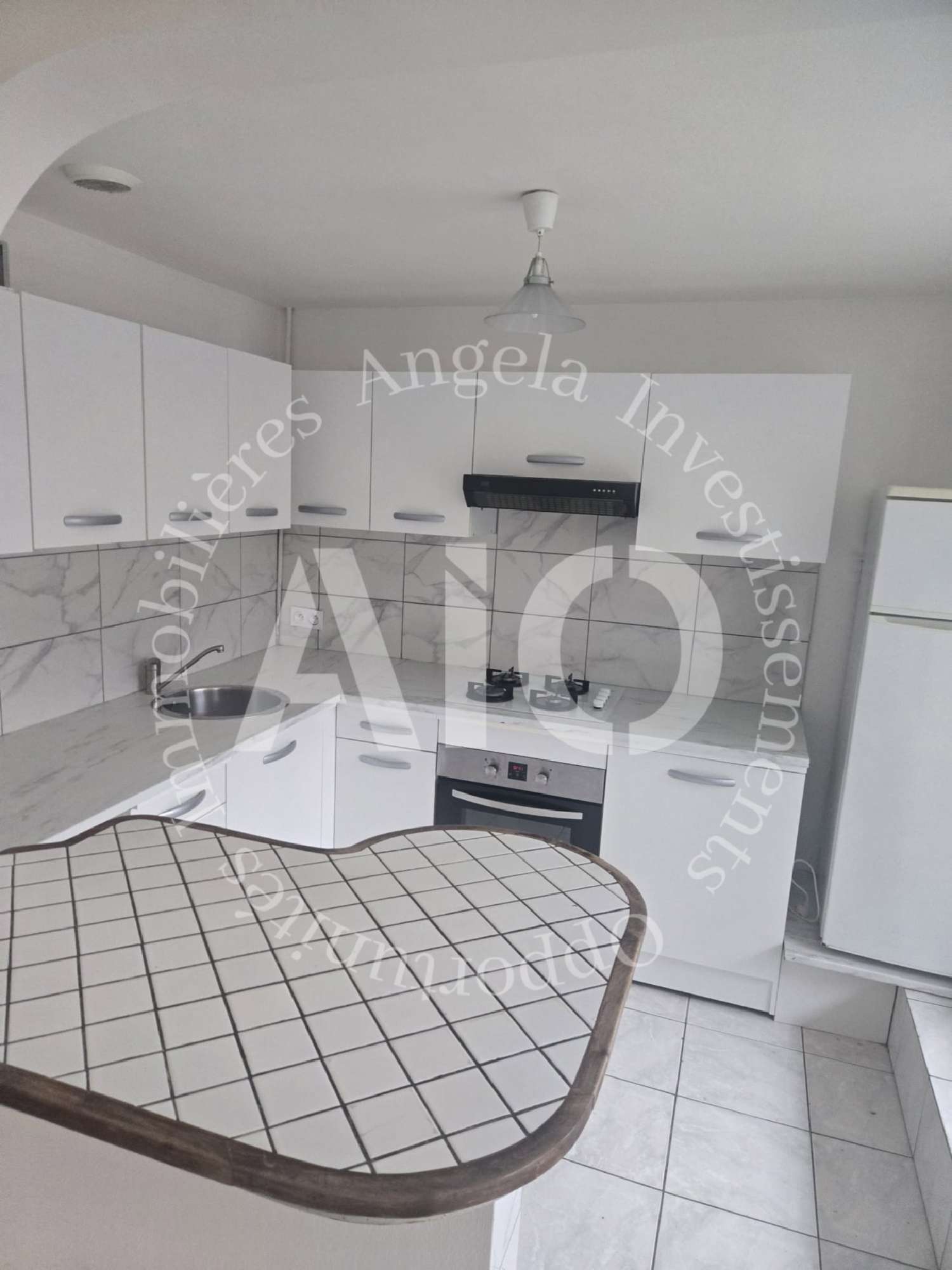  en venta apartamento Tassin-la-Demi-Lune Rhône 3