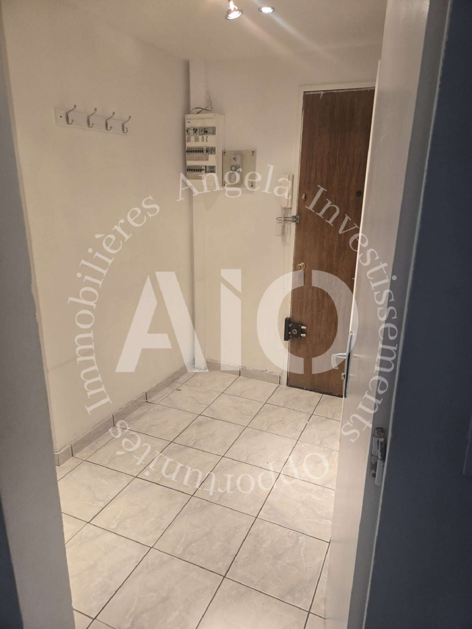  en venta apartamento Tassin-la-Demi-Lune Rhône 4