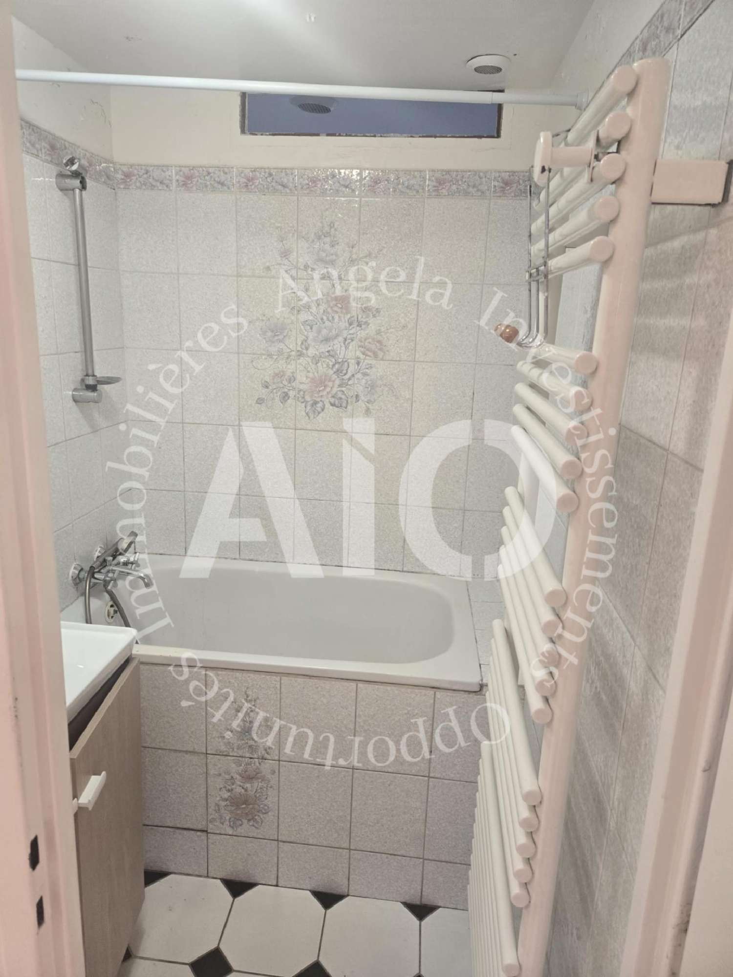  en venta apartamento Tassin-la-Demi-Lune Rhône 5